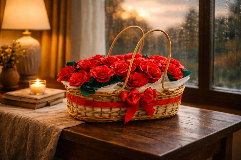 Colección con amor ❤️